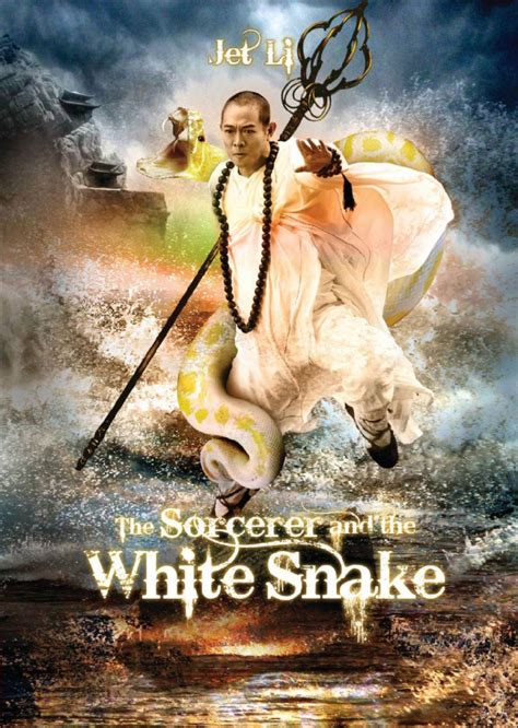 Белая змея 
 2024.04.27 18:27 смотреть в хорошем hd качестве онлайн.
